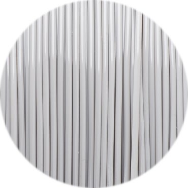 Filament ABS PLUS Grau Farbe